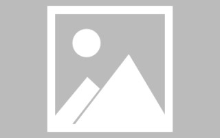 菏泽孝感专业网站搭建电话（孝感网站建设公司）