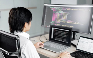菏泽 php压缩包,PHP的解压缩函数怎么用？