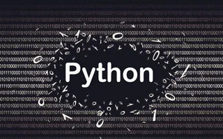 菏泽 api php源码,下载的php源码怎么运行呢？
